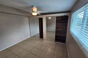 2120 Bayshore Gardens Pkwy, Bradenton, FL 34207 - Photo 29