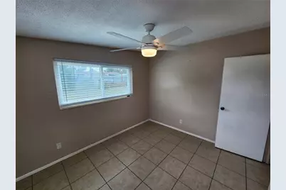 2120 Bayshore Gardens Parkway, Bradenton, FL 34207 - Photo 27