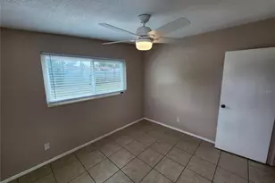 2120 Bayshore Gardens Pkwy, Bradenton, FL 34207 - Photo 27