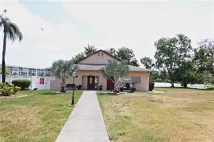 4154 Heron Way, Bradenton, FL 34205 - Photo 17