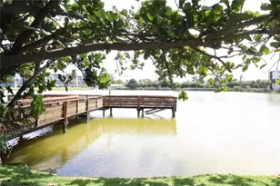 4154 Heron Way, Bradenton, FL 34205 - Photo 19