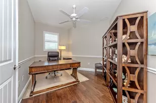 18060 Wooden Skiff Ct., Nokomis, FL 34275 - Photo 23