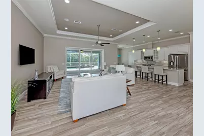 18060 Wooden Skiff Court, Nokomis, FL 34275 - Photo 9