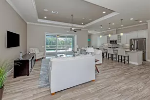 18060 Wooden Skiff Ct., Nokomis, FL 34275 - Photo 9