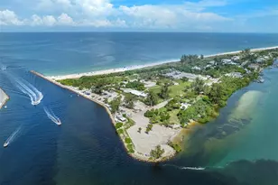 18060 Wooden Skiff Ct., Nokomis, FL 34275 - Photo 59