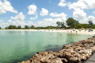 18060 Wooden Skiff Ct., Nokomis, FL 34275 - Photo 55