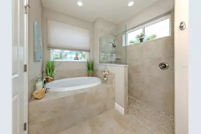 18060 Wooden Skiff Court, Nokomis, FL 34275 - Photo 19