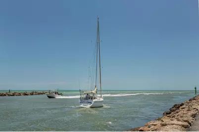 18060 Wooden Skiff Court, Nokomis, FL 34275 - Photo 45