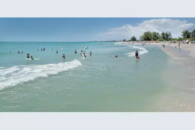 18060 Wooden Skiff Court, Nokomis, FL 34275 - Photo 47