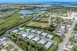 18060 Wooden Skiff Ct., Nokomis, FL 34275 - Photo 41