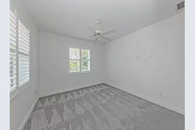 18060 Wooden Skiff Court, Nokomis, FL 34275 - Photo 21