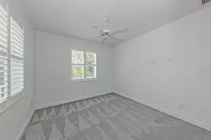 18060 Wooden Skiff Ct., Nokomis, FL 34275 - Photo 21