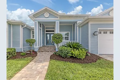 18060 Wooden Skiff Court, Nokomis, FL 34275 - Photo 33