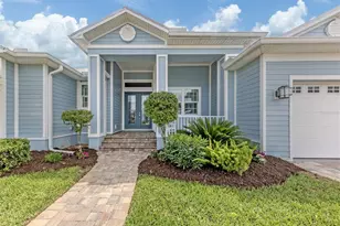 18060 Wooden Skiff Ct., Nokomis, FL 34275 - Photo 33