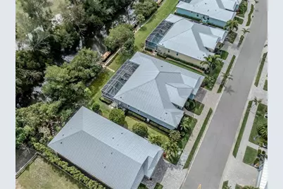 18060 Wooden Skiff Court, Nokomis, FL 34275 - Photo 39