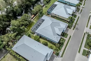 18060 Wooden Skiff Ct., Nokomis, FL 34275 - Photo 39