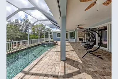 18060 Wooden Skiff Court, Nokomis, FL 34275 - Photo 25