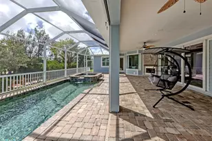 18060 Wooden Skiff Ct., Nokomis, FL 34275 - Photo 25