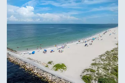 18060 Wooden Skiff Court, Nokomis, FL 34275 - Photo 61