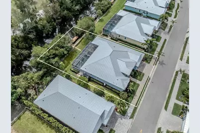 18060 Wooden Skiff Court, Nokomis, FL 34275 - Photo 3