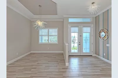 18060 Wooden Skiff Court, Nokomis, FL 34275 - Photo 7