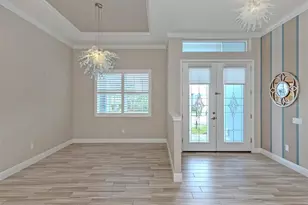 18060 Wooden Skiff Ct., Nokomis, FL 34275 - Photo 7