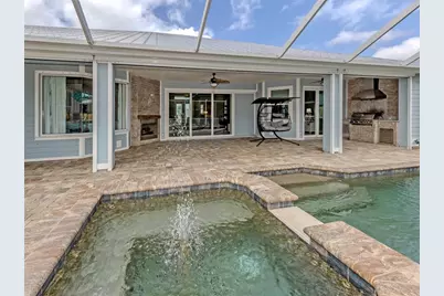 18060 Wooden Skiff Court, Nokomis, FL 34275 - Photo 27