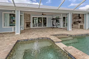 18060 Wooden Skiff Ct., Nokomis, FL 34275 - Photo 27