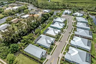 18060 Wooden Skiff Ct., Nokomis, FL 34275 - Photo 37