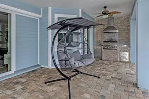 18060 Wooden Skiff Ct., Nokomis, FL 34275 - Photo 29