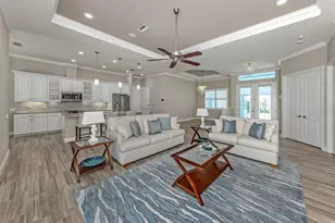 18060 Wooden Skiff Ct., Nokomis, FL 34275 - Photo 11