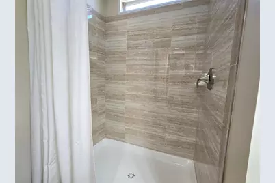 6710 36th Avenue E #145, Palmetto, FL 34221 - Photo 25
