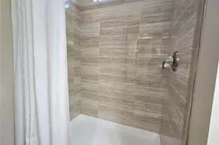 6710 36th Ave E, Palmetto, FL 34221 - Photo 25