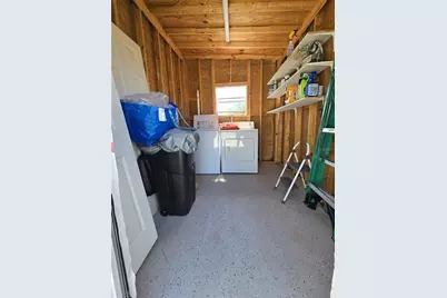 6710 36th Avenue E #145, Palmetto, FL 34221 - Photo 33