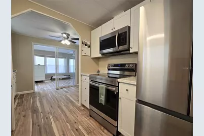 6710 36th Avenue E #145, Palmetto, FL 34221 - Photo 11