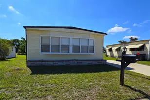 6710 36th Ave E, Palmetto, FL 34221 - Photo 39