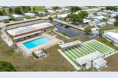 6710 36th Avenue E #145, Palmetto, FL 34221 - Photo 41