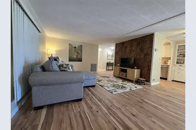 6710 36th Avenue E #145, Palmetto, FL 34221 - Photo 15