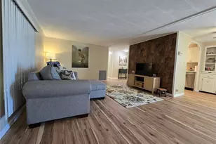 6710 36th Ave E, Palmetto, FL 34221 - Photo 15