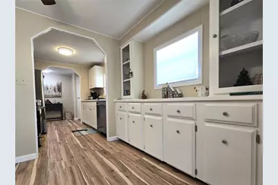 6710 36th Avenue E #145, Palmetto, FL 34221 - Photo 7