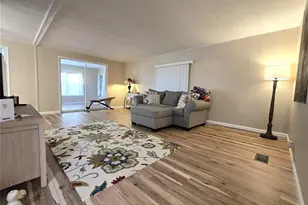 6710 36th Ave E, Palmetto, FL 34221 - Photo 13