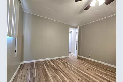 6710 36th Avenue E #145, Palmetto, FL 34221 - Photo 27