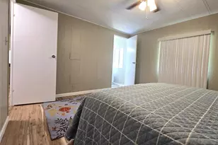 6710 36th Ave E, Palmetto, FL 34221 - Photo 21