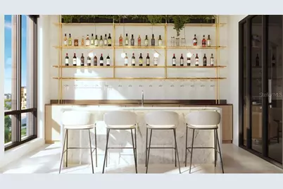 290 Cocoanut Avenue #703, Sarasota, FL 34236 - Photo 15