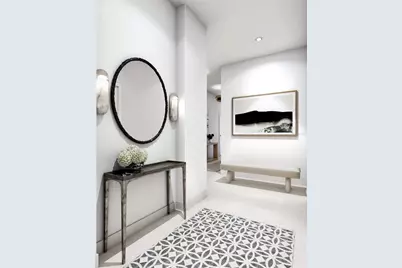 290 Cocoanut Avenue #703, Sarasota, FL 34236 - Photo 5