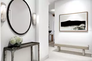 290 Cocoanut Ave, Sarasota, FL 34236 - Photo 5