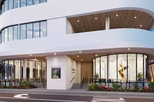 290 Cocoanut Ave, Sarasota, FL 34236 - Photo 11