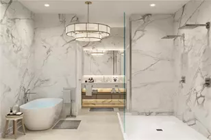 290 Cocoanut Ave, Sarasota, FL 34236 - Photo 9