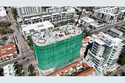 290 Cocoanut Avenue #703, Sarasota, FL 34236 - Photo 3