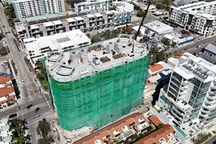 290 Cocoanut Ave, Sarasota, FL 34236 - Photo 3